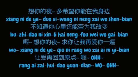 裏水哪裏有海鮮喫，海底的星星會不會發光？